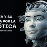 NVIDIA Apuesta por la Robótica 🤖 | El Próximo Gran Salto en IA