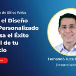 creamos-webs-personalizadas-fernando-juca