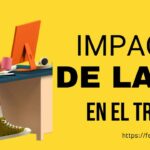 El impacto de la IA en el trabajo: ¿Destrucción o creación de empleo? Datos y tendencias para 2025