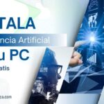 🔥 Inteligencia Artificial en tu PC: Mejores Herramientas Gratis para Instalar Modelos como DeepSeek, Llama, Mistral y Más