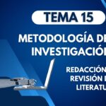 curso-metodologia-investigacion15