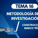 curso-metodologia-investigacion-16