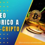 Hackeo histórico a Bybit: roban 1.500 millones de dólares en criptomonedas y sacuden la industria