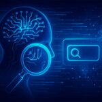 ia-accede-tiempo-real-internet