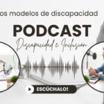 Antiguos Modelos de Discapacidad: Del Rechazo a la Comprensión Social