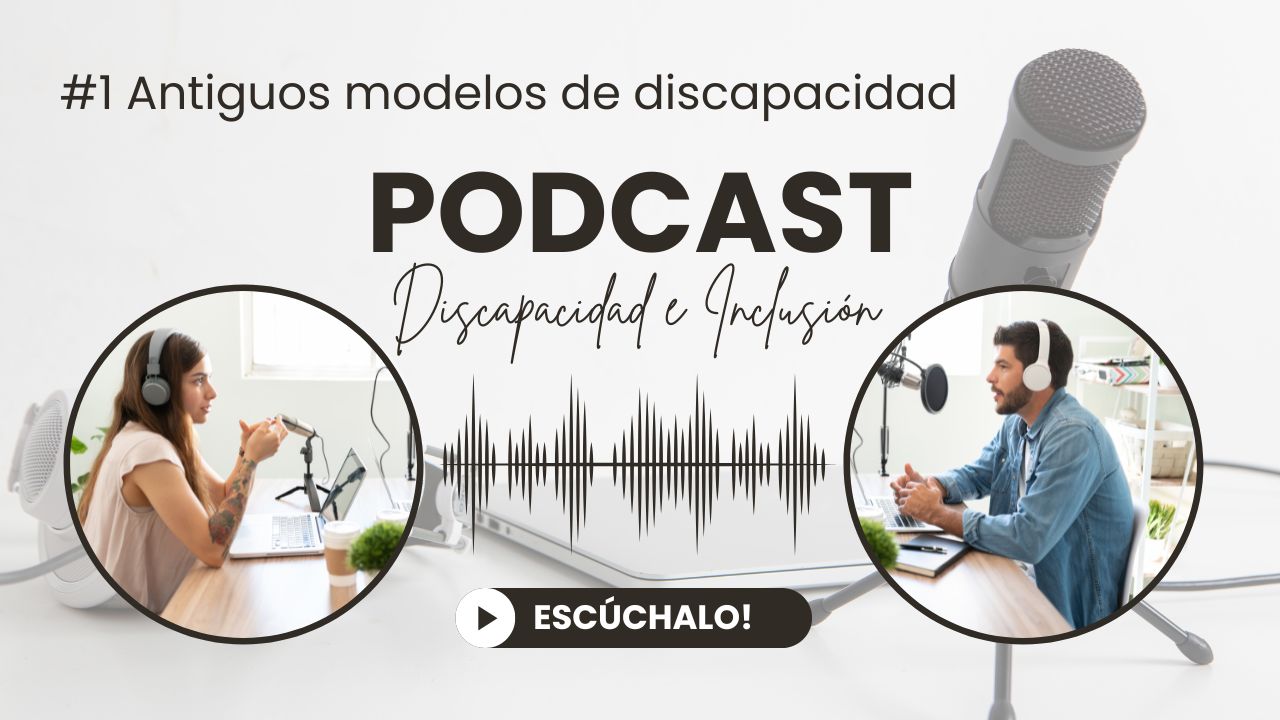 Antiguos Modelos de Discapacidad: Del Rechazo a la Comprensión Social