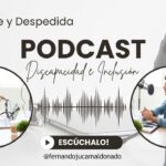 Final del Curso: Discapacidad e Inclusión, un Compromiso que Recién Comienza