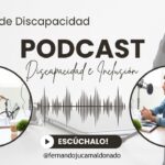 Tipos de Discapacidad: Cómo Comprender y Apoyar en Entornos Educativos