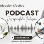 Estrategias para una Comunicación Efectiva con Personas con Discapacidad