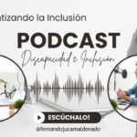 Garantizando la Inclusión en la Académica: Los ajustes razonables