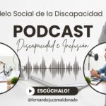 El Modelo Social de la Discapacidad: Un Cambio de Paradigma hacia la Inclusión