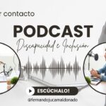 Cómo Saludar y Comunicarte con Personas con Discapacidad: Guía para el Primer Contacto