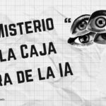 ¿Quién controla a la IA? El problema de no entender cómo funciona