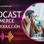 Qué es el Comercio Electrónico Internacional y cómo impacta a tu negocio #1