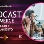 Segmentación y posicionamiento en mercados internacionales: cómo destacar en eCommerce global