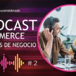Modelos de Negocio en el Comercio Electrónico: Guía para elegir el más adecuado