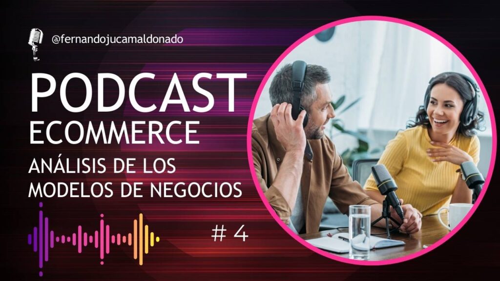 Análisis de modelos de negocio y componentes clave para tu tienda online internacional