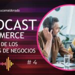 PODCAST-ecommerce-4