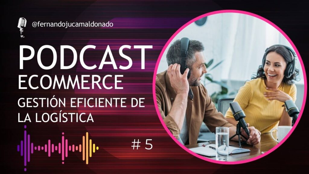 Logística internacional eficiente: cómo mejorar costos, envíos y satisfacción del cliente