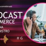 PODCAST-ecommerce-6