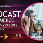 Derechos y deberes aduaneros: evita sanciones y optimiza tu comercio electrónico internacional