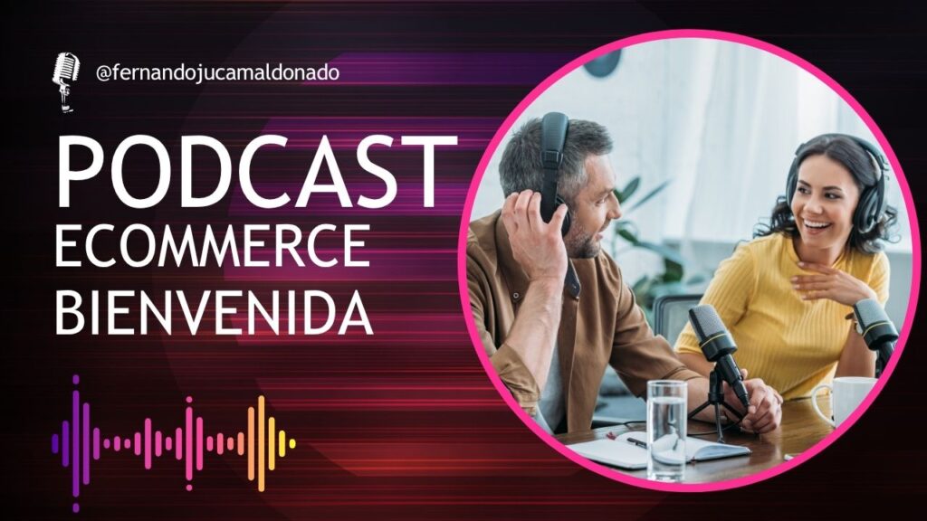 Curso de Comercio Electrónico Internacional: Todo lo que necesitas para vender al mundo