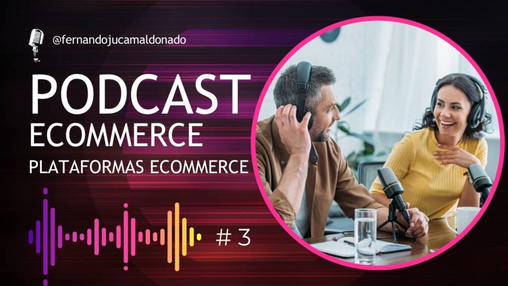 Plataformas de Comercio Electrónico: Guía completa para elegir la mejor
