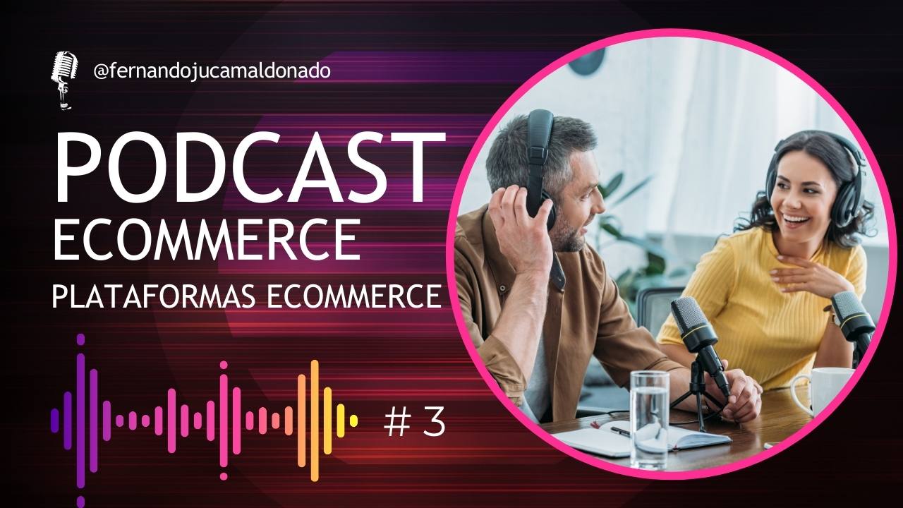 Plataformas de Comercio Electrónico: Guía completa para elegir la mejor