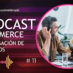 Investigación de mercado y planificación estratégica: claves para el éxito en eCommerce internacional