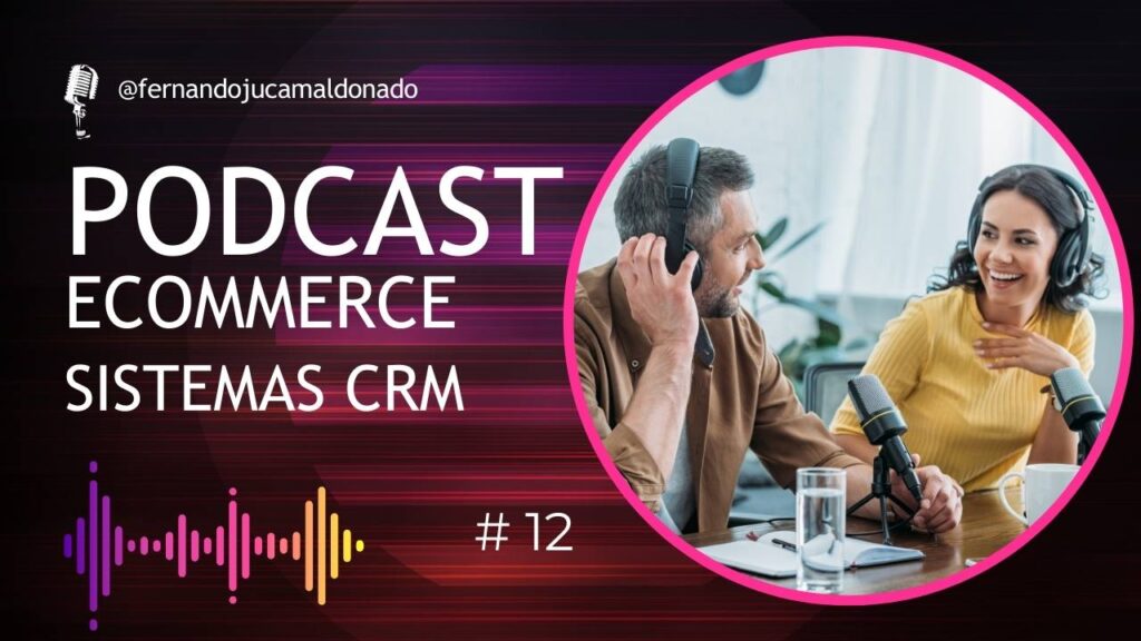 CRM en comercio electrónico internacional: cómo gestionar clientes en todo el mundo