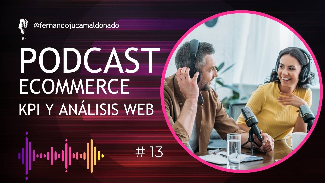 KPI y análisis web en eCommerce internacional: mide, mejora y conquista