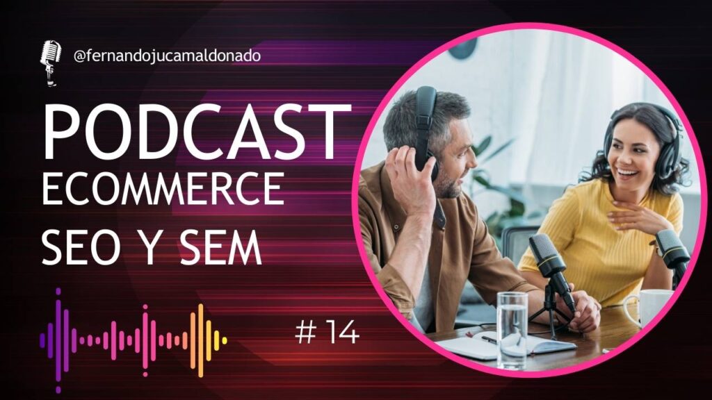 SEO y SEM en eCommerce internacional: posiciona y atrae al mundo entero