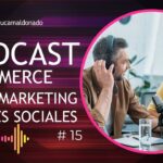 Email Marketing y Redes Sociales en eCommerce internacional: conecta con el mundo, una campaña a la vez
