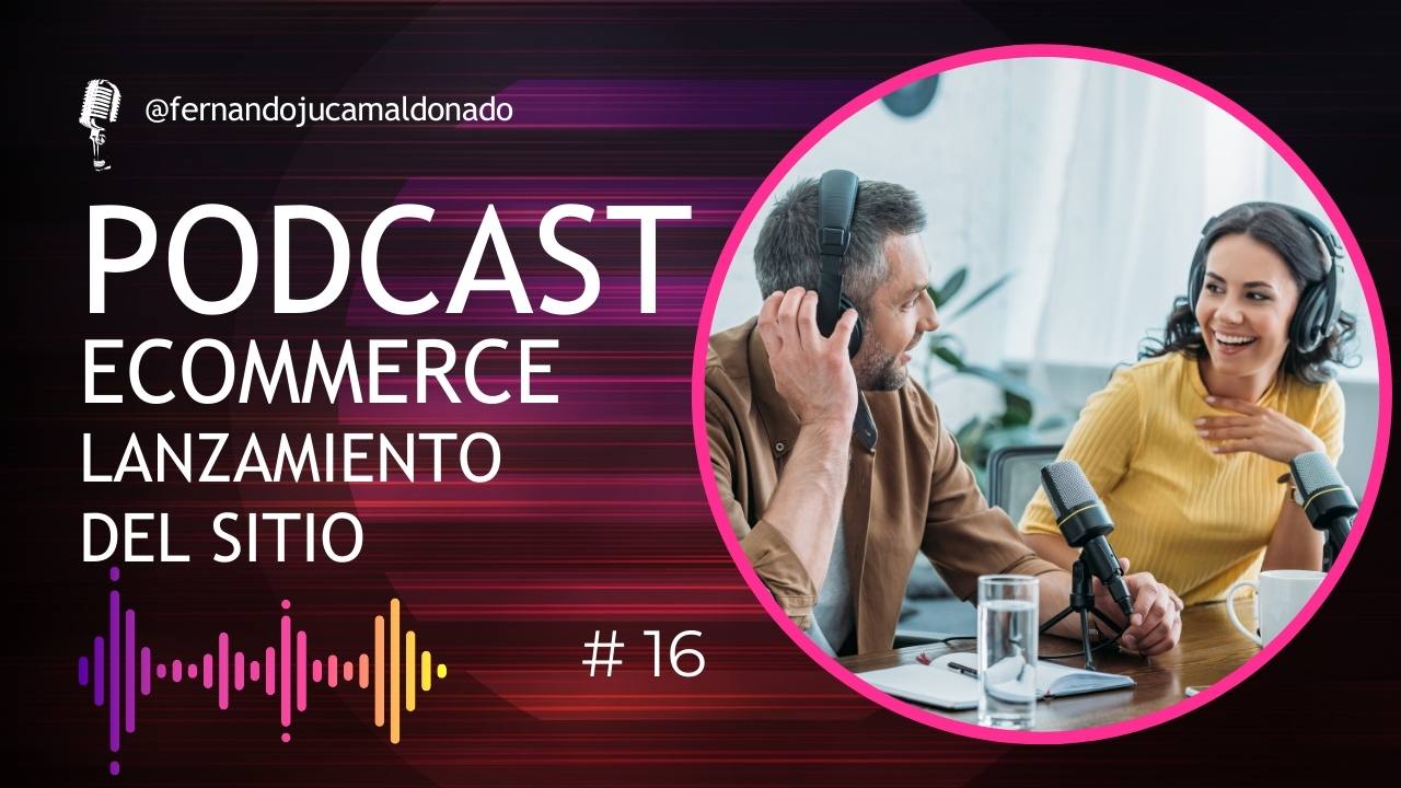 Cómo lanzar una tienda en línea exitosa desde el día uno: Guía completa para eCommerce internacional