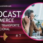 Modos de transporte internacional: guía para elegir el más eficiente en tu tienda online