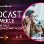 Regulaciones de importación y exportación: guía para vender con éxito a nivel internacional