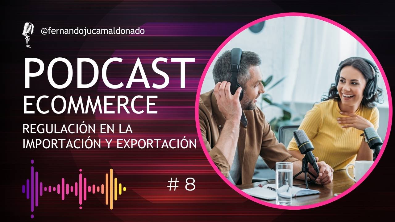 Regulaciones de importación y exportación: guía para vender con éxito a nivel internacional