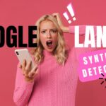 SynthID Detector: la herramienta de Google para detectar contenido generado por IA 🔍