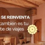 Airbnb Services: así quiere ser tu asistente de viajes (con chefs, masajes y estilistas) 🏡✨