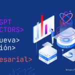 🔗 ChatGPT Connectors: La nueva función de OpenAI que transforma la búsqueda empresarial