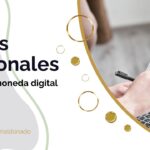 Datos Personales: La Nueva Moneda Digital en Manos de Delincuentes🔐