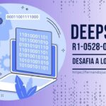 DeepSeek-R1-0528-Qwen3-8B: el modelo de IA eficiente que desafía a los gigantes