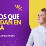 Niños que ayudan en casa: El impacto positivo de las tareas domésticas en su desarrollo emocional
