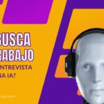 IA en entrevistas de trabajo: ¿eficiencia o pesadilla para los candidatos?🤖