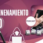SEO Poisoning: Qué es, cómo funciona y cómo protegerte de esta amenaza casi invisible🚨