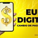 ¿Qué es el Euro Digital y cómo funcionará? Todo sobre la nueva moneda virtual europea