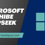 Microsoft bloquea DeepSeek en sus sistemas por preocupaciones de privacidad y seguridad