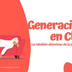 Generación Z: El movimiento de jóvenes chinos que rechaza la hiperproductividad
