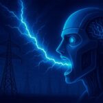 ia-consumo-energia
