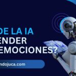 ¿Puede una IA entender tus emociones mejor que una persona?🧠